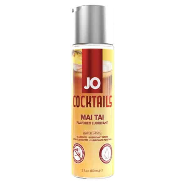 System-Jo-H2O-Lubricant-Coctails-Mai-Tai-60-ml-omonias-sexshop System-Jo-H2O-Lubricant-Coctails-Mai-Tai-60-ml-omonias-sexshop