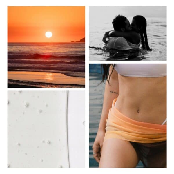 System-Jo-H2O-Lubricant-Coctails-Mai-Tai-60-ml-paphos-sexshop System-Jo-H2O-Lubricant-Coctails-Mai-Tai-60-ml-paphos-sexshop