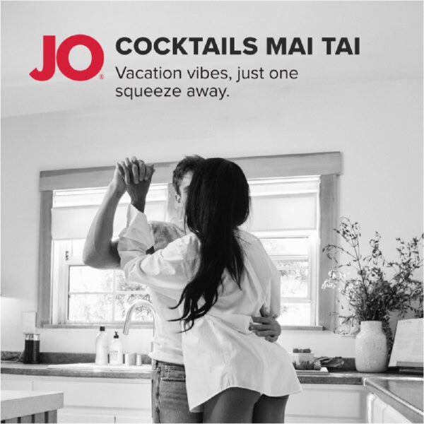 System-Jo-H2O-Lubricant-Coctails-Mai-Tai-60-ml-sexshop-larnaca System-Jo-H2O-Lubricant-Coctails-Mai-Tai-60-ml-sexshop-larnaca