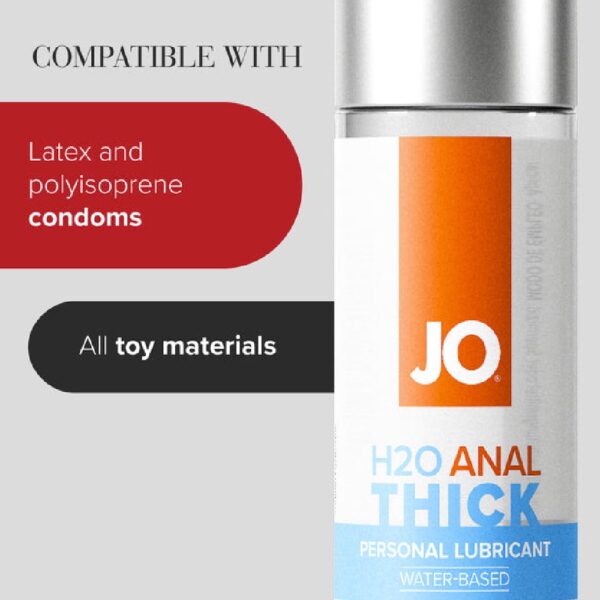 System_Jo_H2O_Anal_Thick_water_based_Lube_240ml-sexshopcy System_Jo_H2O_Anal_Thick_water_based_Lube_240ml-sexshopcy