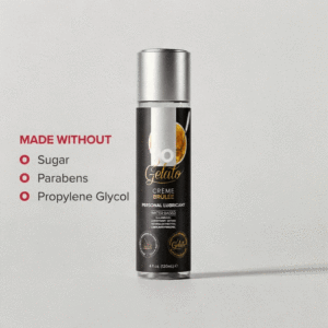 jo-creme-brulee-gelato-water-based-lube-30-ml-loveshop-touristarea