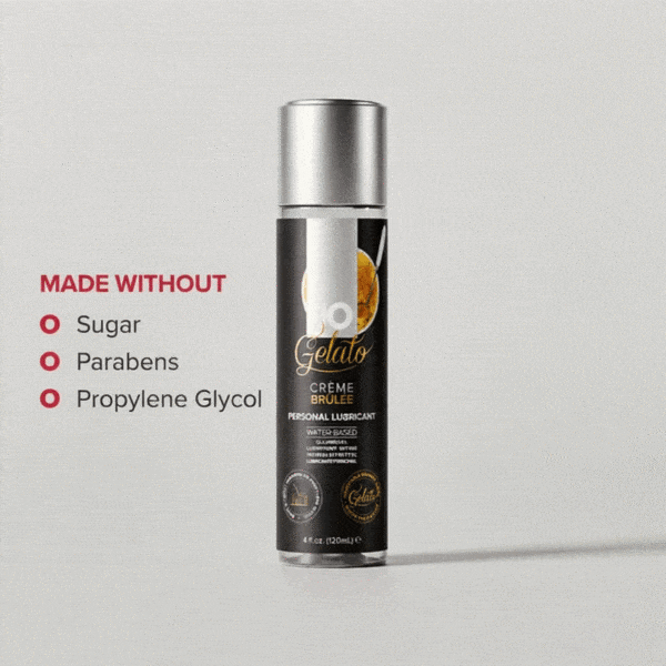 jo-creme-brulee-gelato-water-based-lube-30-ml-loveshop-touristarea jo-creme-brulee-gelato-water-based-lube-30-ml-loveshop-touristarea