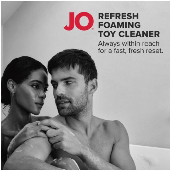 jo-toy-cleaner-210ml-limassol-sexshop jo-toy-cleaner-210ml-limassol-sexshop