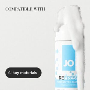jo-toy-cleaner-210ml-loveshop-nicosia