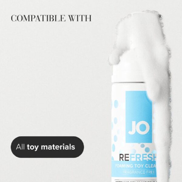 jo-toy-cleaner-210ml-loveshop-nicosia jo-toy-cleaner-210ml-loveshop-nicosia
