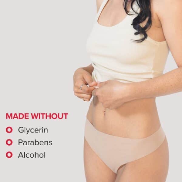 jo-toy-cleaner-210ml-sexshop-larnaca jo-toy-cleaner-210ml-sexshop-larnaca