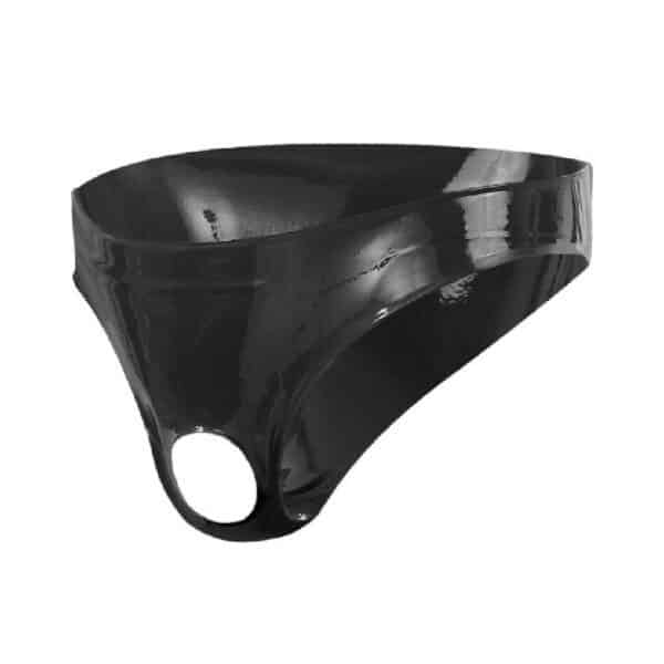 latex-male-shiny-briefs-with-opening-loveshop-limassol