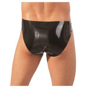 latex-male-shiny-briefs-with-opening-sexshop-limassol