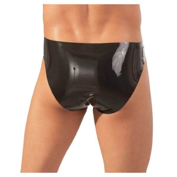 latex-male-shiny-briefs-with-opening-sexshop-limassol latex-male-shiny-briefs-with-opening-sexshop-limassol