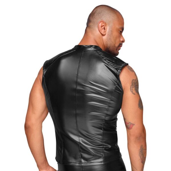 mens-wetlook-shirt-with-zip-sexshop-limassol mens-wetlook-shirt-with-zip-sexshop-limassol