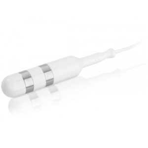 mystim-casanova-unisex-dildo-loveshop