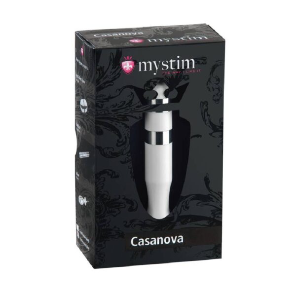 mystim-casanova-unisex-dildo-sexshop-cyprus mystim-casanova-unisex-dildo-sexshop-cyprus