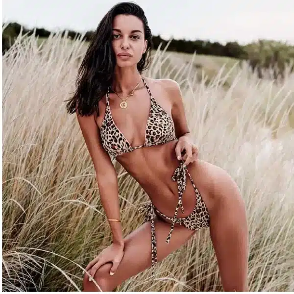 obsessive-california-reversible-bikini-swimwear-cyprus obsessive-california-reversible-bikini-swimwear-cyprus