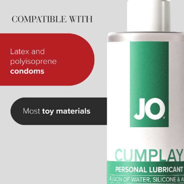 system-jo-cumplay-lubricant-240-ml-semen-sperm-sexshop-limassol system-jo-cumplay-lubricant-240-ml-semen-sperm-sexshop-limassol