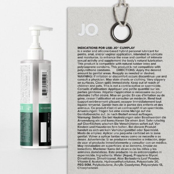 system-jo-cumplay-lubricant-240-ml-semen-sperm-sexshop-nicosia system-jo-cumplay-lubricant-240-ml-semen-sperm-sexshop-nicosia