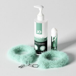 system-jo-cumplay-lubricant-240-ml-semen-sperm-sexshopcy