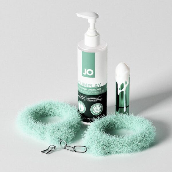 system-jo-cumplay-lubricant-240-ml-semen-sperm-sexshopcy system-jo-cumplay-lubricant-240-ml-semen-sperm-sexshopcy