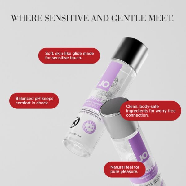 system-jo-for-her-agape-water-based-lubricant-240-ml-sexshopcy system-jo-for-her-agape-water-based-lubricant-240-ml-sexshopcy