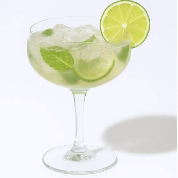 system-jo-h2o-lubricant-coctails-mojito-60ml-limassol-sexshop system-jo-h2o-lubricant-coctails-mojito-60ml-limassol-sexshop