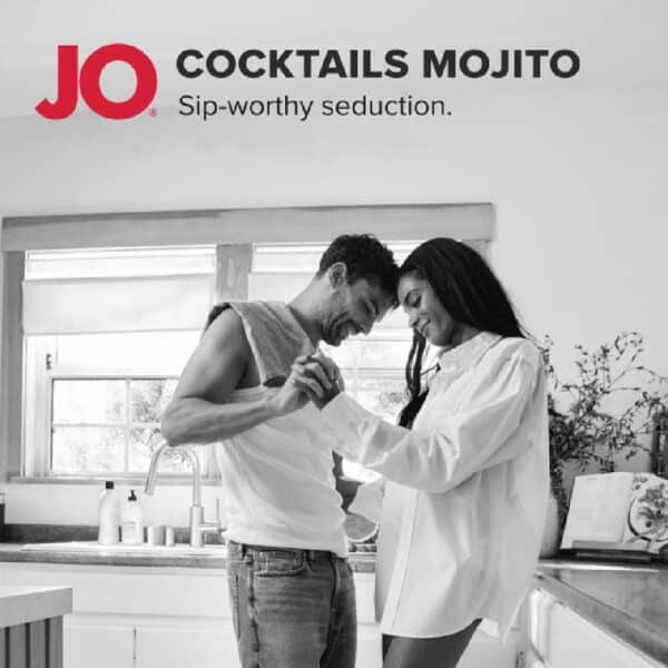 system-jo-h2o-lubricant-coctails-mojito-60ml-loveshop-limassol system-jo-h2o-lubricant-coctails-mojito-60ml-loveshop-limassol