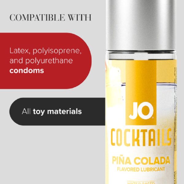 system-jo-h2o-lubricant-coctails-pina-colada-60ml-nicosia-sexshop system-jo-h2o-lubricant-coctails-pina-colada-60ml-nicosia-sexshop