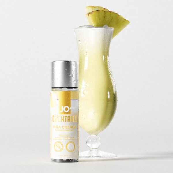 system-jo-h2o-lubricant-coctails-pina-colada-60ml-sexshopcy