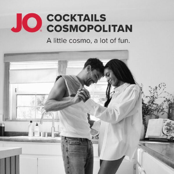 system-jo-h2o-water-based-lubricant-coctails-cosmopolitan-60-ml-limassol-love-shop system-jo-h2o-water-based-lubricant-coctails-cosmopolitan-60-ml-limassol-love-shop