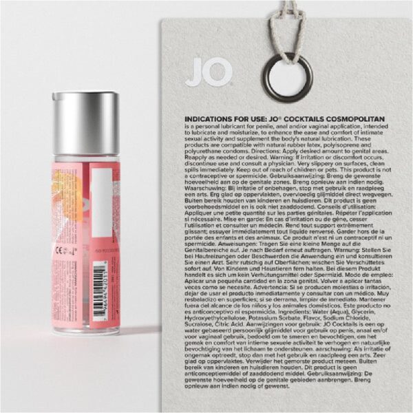 system-jo-h2o-water-based-lubricant-coctails-cosmopolitan-60-ml-limassol-sexshop system-jo-h2o-water-based-lubricant-coctails-cosmopolitan-60-ml-limassol-sexshop