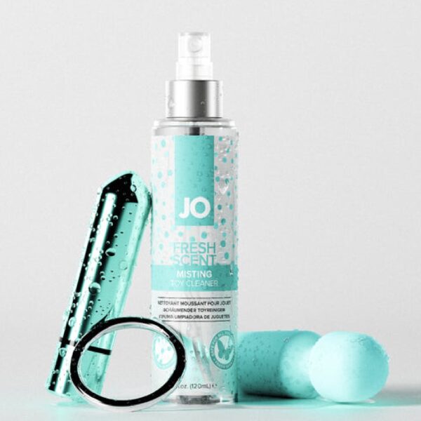 system-jo-misting-toy-cleaner-60-ml-sexshop-larnaca system-jo-misting-toy-cleaner-60-ml-sexshop-larnaca