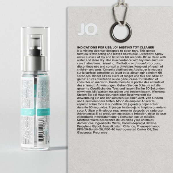 system-jo-misting-toy-cleaner-60-ml-sexshopcy system-jo-misting-toy-cleaner-60-ml-sexshopcy
