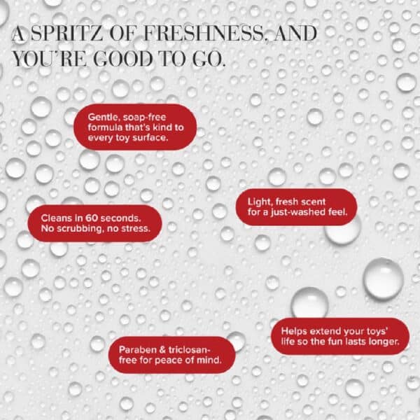 system-jo-misting-toy-cleaner-60-ml_limassol-sexshop system-jo-misting-toy-cleaner-60-ml_limassol-sexshop