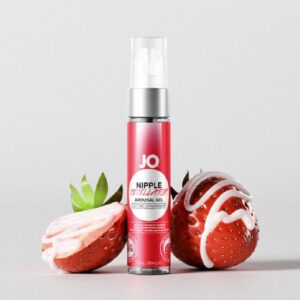 system-jo-nipple-titillator-strawberry-30ml-sexshop-limassol