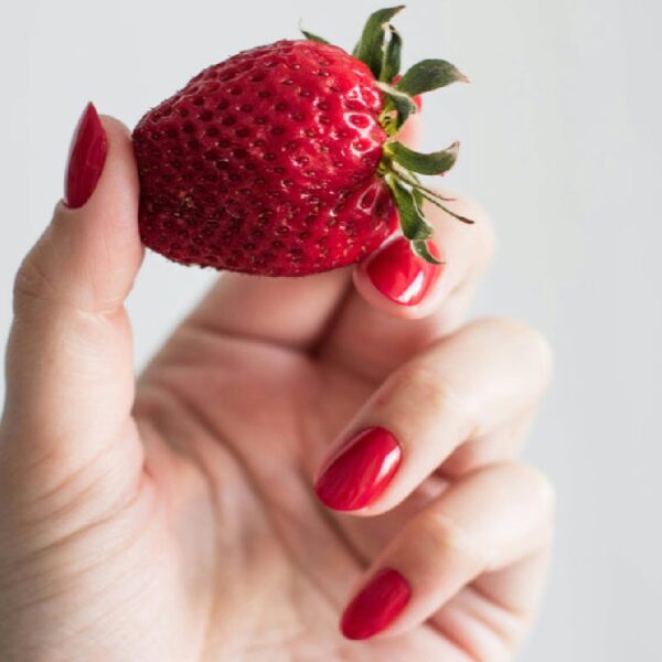 system-jo-nipple-titillator-strawberry-30ml-sexshop-nicosia system-jo-nipple-titillator-strawberry-30ml-sexshop-nicosia