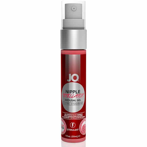 system-jo-nipple-titillator-strawberry-30ml-sexshop-paphos system-jo-nipple-titillator-strawberry-30ml-sexshop-paphos