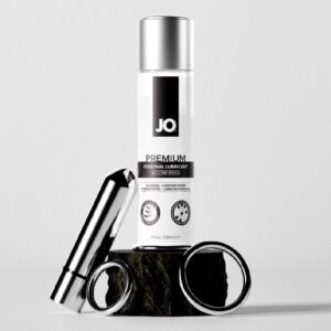 system-jo-premium-silicone-lubricant-480-ml-sexshop-cy