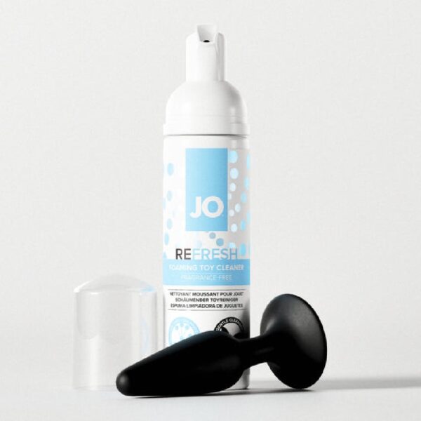 system-jo-toy-cleaner-50ml-sexshop-larnaca system-jo-toy-cleaner-50ml-sexshop-larnaca