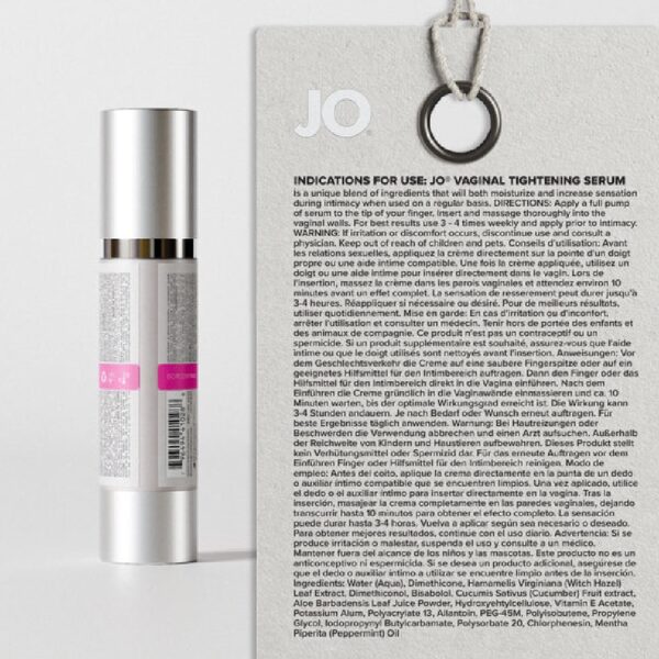 system-jo-vaginal-tightening-serum-50ml-loveshop-limassol-sexshop system-jo-vaginal-tightening-serum-50ml-loveshop-limassol-sexshop