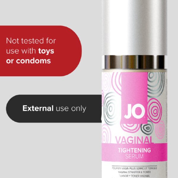 system-jo-vaginal-tightening-serum-50ml-loveshop-sexshop-limassol system-jo-vaginal-tightening-serum-50ml-loveshop-sexshop-limassol