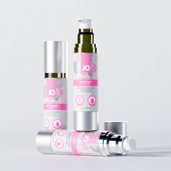 system-jo-vaginal-tightening-serum-50ml-loveshop-sexshop-nicosia system-jo-vaginal-tightening-serum-50ml-loveshop-sexshop-nicosia