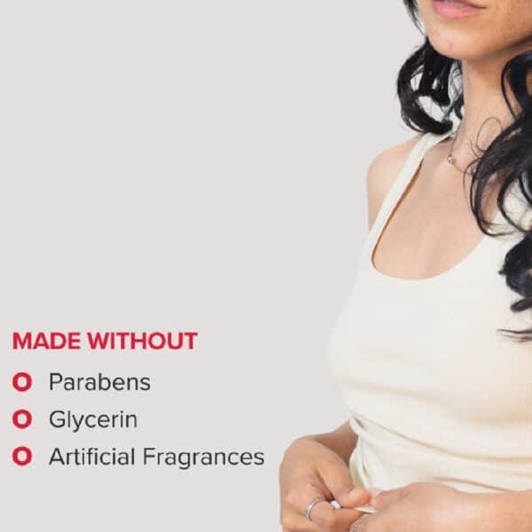 system-jo-vaginal-tightening-serum-50ml-sexshop-limassol system-jo-vaginal-tightening-serum-50ml-sexshop-limassol