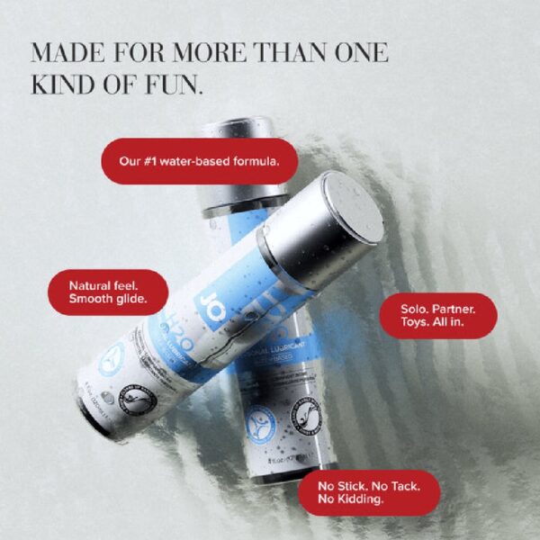 system-jo-water-based-lubricant-60-ml-sexshopcy system-jo-water-based-lubricant-60-ml-sexshopcy