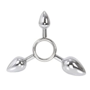 train-and-prepare-triple-o-anal-plugs-ring-LOVESHOP-cy