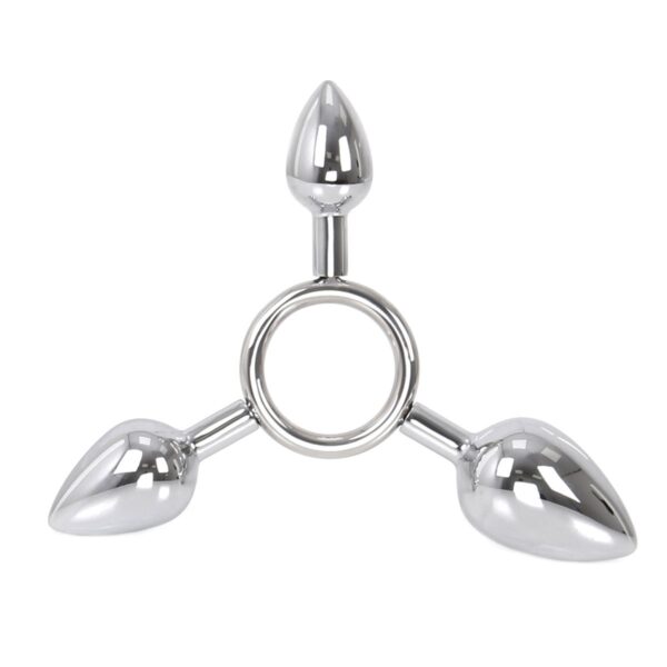 train-and-prepare-triple-o-anal-plugs-ring-LOVESHOP-cy