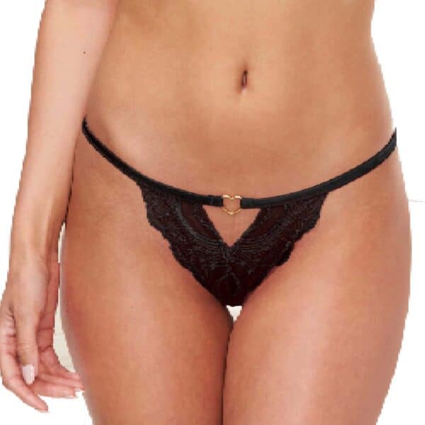 10763-baci-black-lace-open-crotch-panty-black-loveshop-cy