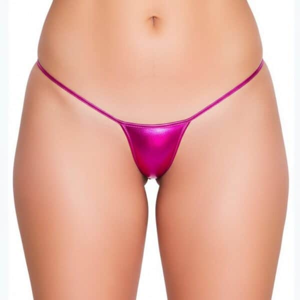 10969-plus-size-shiny-pink-g-string-loveshop-cy