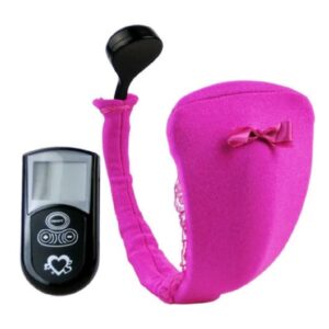 1118-1-secret-wireless-remote-controlled-vibrating-c-string-Limassol-sexshop