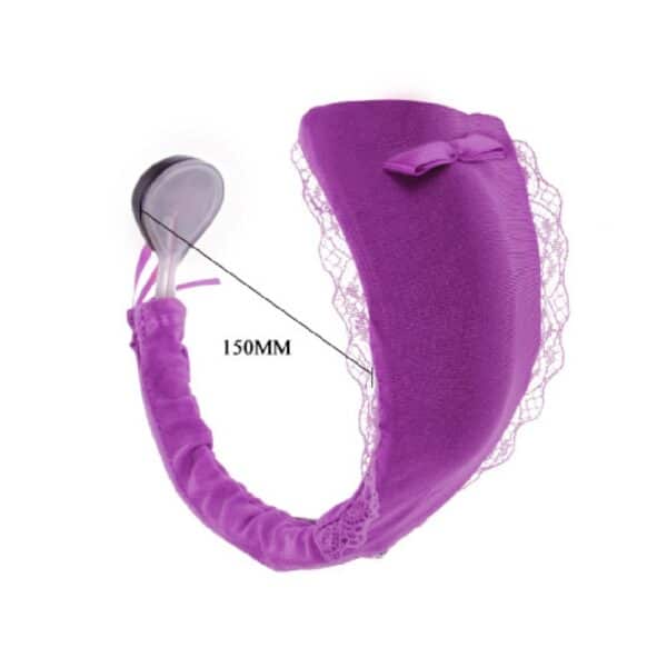 1118-1-secret-wireless-remote-controlled-vibrating-c-string-sexshop-Larnaca-2 1118-1-secret-wireless-remote-controlled-vibrating-c-string-sexshop-Larnaca-2