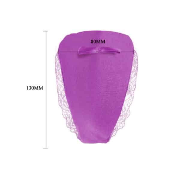 1118-1-secret-wireless-remote-controlled-vibrating-c-string-sexshop-Nicosia 1118-1-secret-wireless-remote-controlled-vibrating-c-string-sexshop-Nicosia