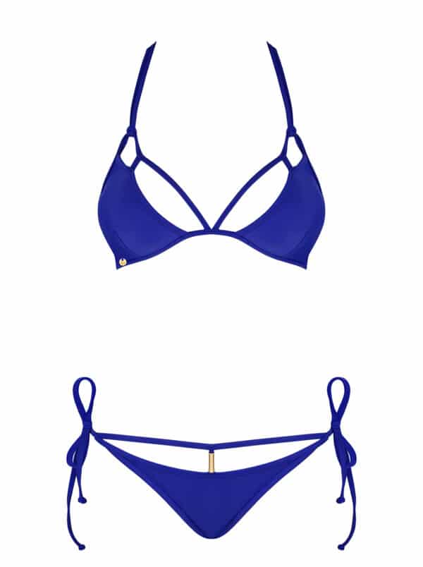 115185 115185