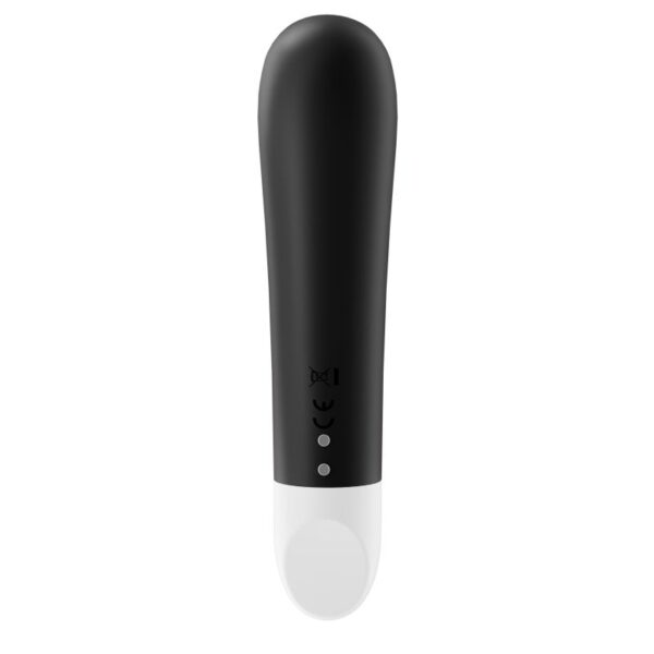 123187-Satisfyer-Ultra-Power-Bullet-2-BLACK-sex-toy-for-couples 123187-Satisfyer-Ultra-Power-Bullet-2-BLACK-sex-toy-for-couples